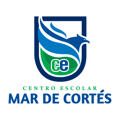 Centro Escolar Mar de Cortés