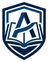 Andru Educación