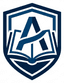 Andru Educación